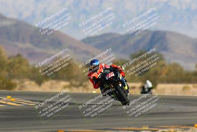 media/Jan-13-2024-SoCal Trackdays (Sat) [[9c032fe5aa]]/Turn 14 (10am)/